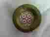 3791666 Lavender Humidity Dot Indicator 3791666 Lavender Humidity Dot Indicator