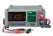 380560-nist Extech Milli-ohmmeter Style Bench 793950380574 380560-nist Extech Milli-ohmmeter Style Bench 793950380574