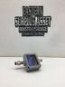 3809e12b1haa1a1 Brooks Variable Mt Flow Meter