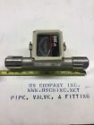 3810a13c1paa1a1 Brooks 1 Npt Mt3810 3810a13c1paa1a1 Brooks 1 Npt Mt3810
