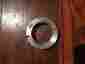 395-5 Brunson Series Open Double-wire Target 395-5 Brunson Series Open Double-wire Target
