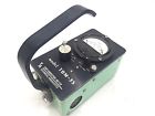 3951712 Careshine Smart Geiger Radiation 712324756340 3951712 Careshine Smart Geiger Radiation 712324756340