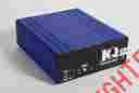 3sl-fgcps-001 Ineoquest Rev B Cricket Framegrabber Composite As Is 3sl-fgcps-001 Ineoquest Rev B Cricket Framegrabber Composite As Is