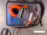 L420 4-20ma Supco Logit Lcv Amp Volt Data Logger