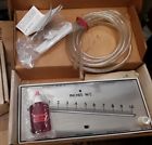 40-1 Dwyer Mark Ii Manometer 40-1 Dwyer Mark Ii Manometer