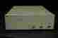 11759c 40-2770mhz Hp Keysight Rf Channel Simulator 11759c 40-2770mhz Hp Keysight Rf Channel Simulator
