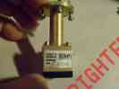 2030029 40-60ghz Frequency Remote Counter Wr-19 Model Eip Sensor