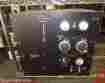 4000kc 475-b General Radio Rare Tube 100 Kc To Frequency Meter 4000kc 475-b General Radio Rare Tube 100 Kc To Frequency Meter