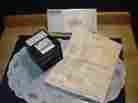 4001a-jf Omega Digital Temperature Controller Calibrated