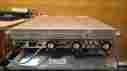 4004017 Continuum Extra Dense Array Xdqa-qam Scientific Atlanta Cisco Ip Qam Digital Modulator Upconverter More Than 100 Units Available 4004017 Continuum Extra Dense Array Xdqa-qam Scientific Atlanta Cisco Ip Qam Digital Modulator Upconverter More Than 100 Units Available