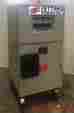 400kw Power Systems Plus Load Bank