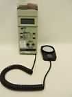 401025 Extech Digital Light Meter 401025 Extech Digital Light Meter