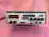 4011 Bk Precision 5mhz Function Generator For Repair Or Parts Only 4011 Bk Precision 5mhz Function Generator For Repair Or Parts Only