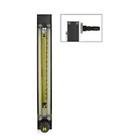 H40405-0125 404050125 Sp Scienceware Riteflow Ptfe Mounted Flowmeter 190403457768 H40405-0125 404050125 Sp Scienceware Riteflow Ptfe Mounted Flowmeter 190403457768