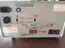 4040at Associated Research Hypot And Ground Continuity Tester