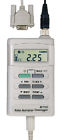 407355 Extech Dosimeter Personal W-rs232 Software-cable 407355 Extech Dosimeter Personal W-rs232 Software-cable