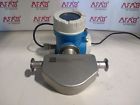 40e15-afuwaarab5a Endress Hauser Promass 40-40e15