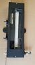 40gd10 Meriam Draft Range Inclined Tube Manometer