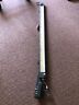 40he35-w Meriam Manometer 40he35-w Meriam Manometer