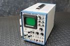 4106-a 4106a Davidson D.s Multichannel Analyzer