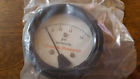 4107k613 High Pressure Differential Gauge
