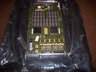 4139-1 4139 Scientific Atlanta Power Amplifier Positioner 4139-1 4139 Scientific Atlanta Power Amplifier Positioner