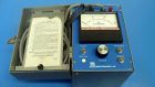 414 Associated Research Ac Hypot Junior 414 Associated Research Ac Hypot Junior