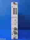 41421b Agilent Hp Keysight Dc Source Monitor Plug-in 100v 100ma 41421b Agilent Hp Keysight Dc Source Monitor Plug-in 100v 100ma