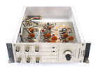 414a Ortec Eg G Fast 414a Ortec Eg G Fast