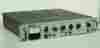 415b Fluke High Voltage Power Supply