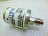 41b11dca1ba007 Mks Baratron Pressure Switch Used Us 41b11dca1ba007 Mks Baratron Pressure Switch Used Us