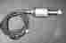 4200-5e Boonton Electronics Power Sensor 18ghz