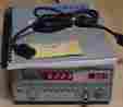 4220a Boonton Rf Power Meter With Manual 4220a Boonton Rf Power Meter With Manual