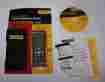 424d Fluke Laser Distance Meter 100 Meters 330 Feet Unused 424d Fluke Laser Distance Meter 100 Meters 330 Feet Unused