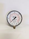 4283031 4 Starfire 300psi Water-air