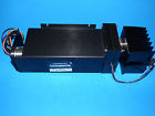 43-000-0237 Biosystems Pmt Detector Hamamatsu 43-000-0237 Biosystems Pmt Detector Hamamatsu