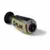 431-0009-31-00 Flir Scout Iii 320 60hz Thermal Imager Monocular 19mm Fixed Focus Lens Itar 812462021055 431-0009-31-00 Flir Scout Iii 320 60hz Thermal Imager Monocular 19mm Fixed Focus Lens Itar 812462021055