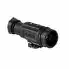 431-0011-21-00 Flir Ls-xr 35mm Thermal Night Vision Monocular Ntsc 30hz Refresh Rate 812462020362 431-0011-21-00 Flir Ls-xr 35mm Thermal Night Vision Monocular Ntsc 30hz Refresh Rate 812462020362