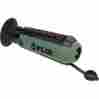431-0012-21-00s Flir Scout Tk Compact Thermal Vision Monocular 640x480 812462021079 431-0012-21-00s Flir Scout Tk Compact Thermal Vision Monocular 640x480 812462021079