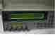 4338b Agilent Hp Millohmmeter 4338b Agilent Hp Millohmmeter