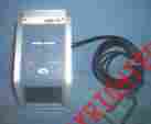 438pms 438p Mult-o-meter Unfors Type Used 438pms 438p Mult-o-meter Unfors Type Used