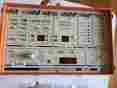 440a-1 440a T-com Used Test Set Ds1 Channel Access Boxaw