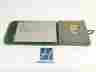 44423a Hp 20 Channel High Speed Fet Acq Multiplexer