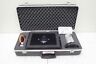 45002 Thermo Andersen Air Sampler Calibration Kit