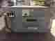 4500l-3p-mode California Instruments Ac Power Source 5kva 4500l-3p-mode California Instruments Ac Power Source 5kva