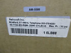 451134edrqmxv5cylm25-wd Ashcroft 1-8 Fnpt Differential 451134edrqmxv5cylm25-wd Ashcroft 1-8 Fnpt Differential