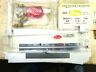 452-ak 452-af Dwyer New Usa Made Inclined Monometer With Accessory Kit Sheet 452-ak 452-af Dwyer New Usa Made Inclined Monometer With Accessory Kit Sheet