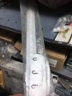 1220-1230 4552 Dwyer Flex Tube Manometer Series 1220-1230 4552 Dwyer Flex Tube Manometer Series