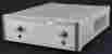 17dbm 45mhz-50ghz 8517b Hp Agilent 40vdc Bench Top S-parameter Test Set 17dbm 45mhz-50ghz 8517b Hp Agilent 40vdc Bench Top S-parameter Test Set