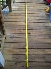 460-8 Hastings 8 Hotstick With Switchhead Switch Head 1.25 Diameter Model
